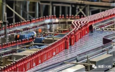 數(shù)字化啤酒之王 百威亞太在VUCA時代的成功之道與計算機集成信息系統(tǒng)應(yīng)用