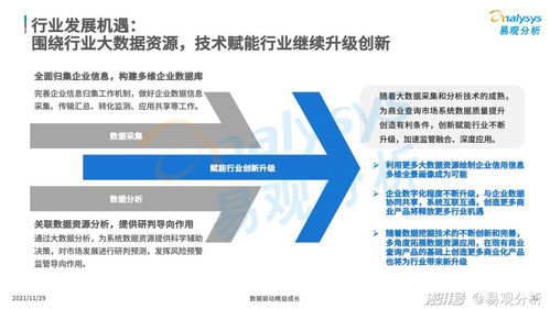 商業(yè)查詢 社會(huì)信用基石與中國市場(chǎng)發(fā)展機(jī)遇——兼論旅游開發(fā)項(xiàng)目策劃咨詢