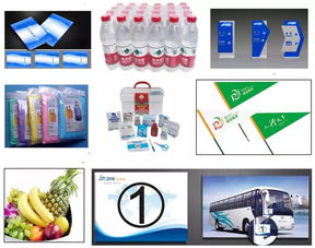 三亞文旅活動(dòng)策劃與項(xiàng)目開發(fā)前期準(zhǔn)備事項(xiàng)